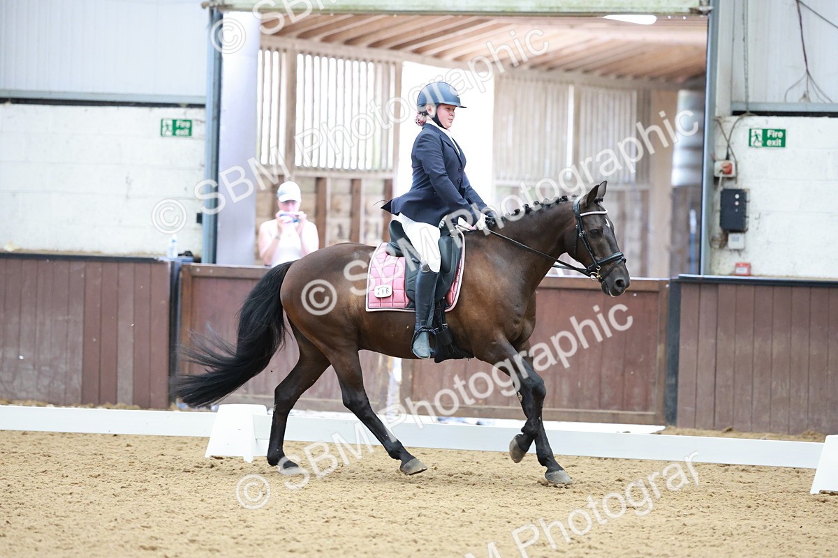 SBM_007061 - Prelim 5 - 9.43-11.59