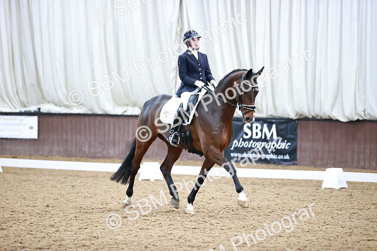 SBM_003821 - Class 11 - Elementary FSM