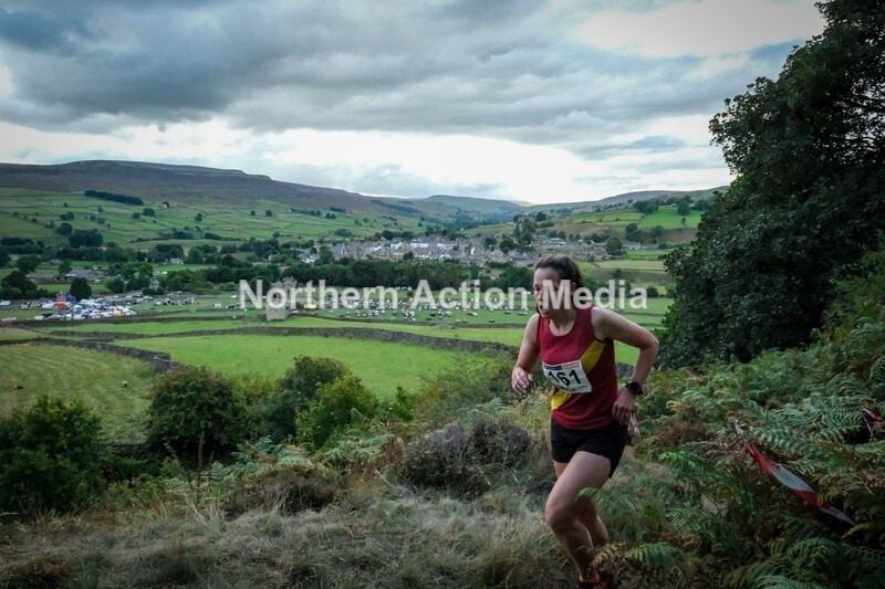 DSCF5152 - Reeth Fell race seniors