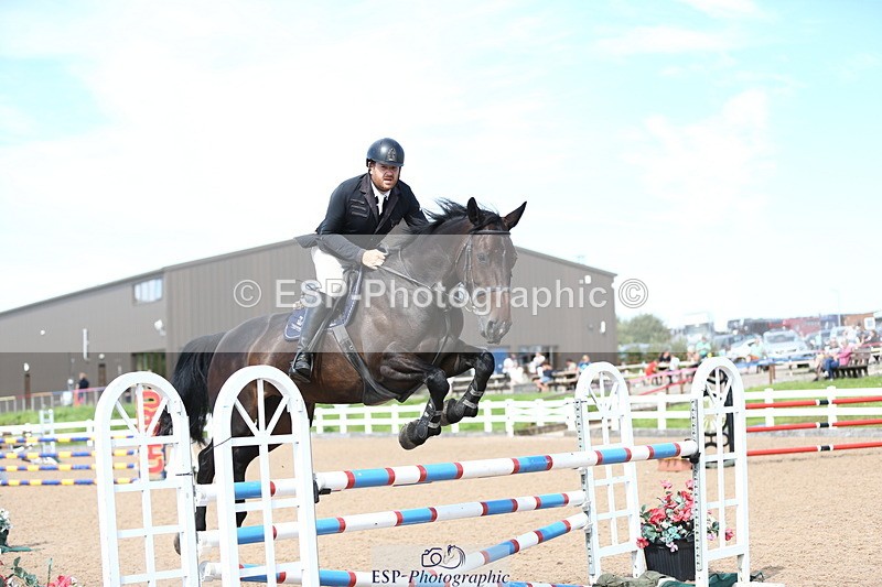 230811A-153937-06516 - Cls 18 A&B 1.10m Nat Am Qualifier