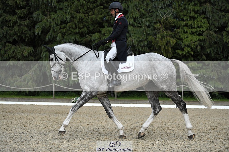 230525-160551-03319 - 118-HIGH_HOPES_VIKING-Harry_Meade-WEDTrotUp+DR