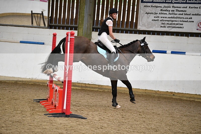 WJ5_7689 - 80cm time 12:47 to 13:39