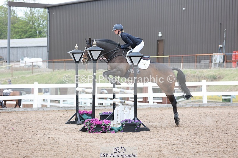 250509-151752-08252 - Cls 23 1.10m Amateur Qualifier and Open