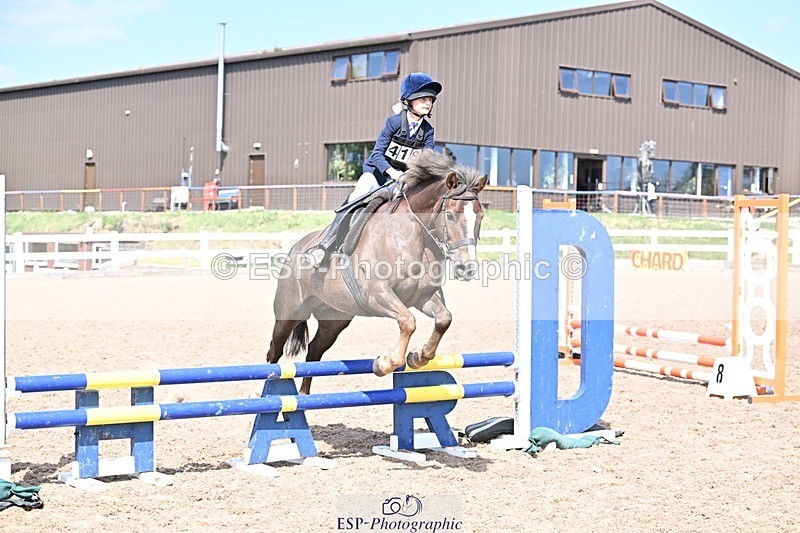 250517-151242-01587 - 70cm