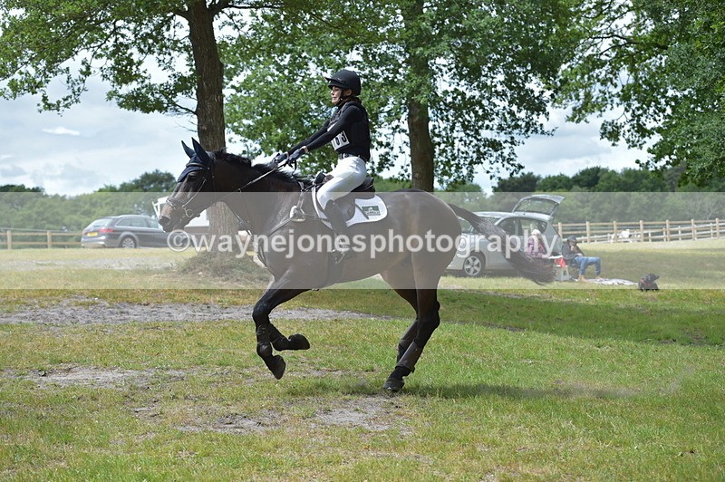 NGP_9130 - Time 12:34 to 12:37