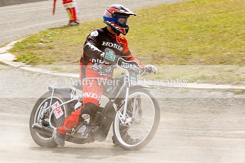 20180623-RS7D-8E0A2888 - Ride & Skid It  23rd June 2018