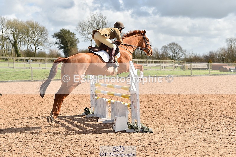 240306A-124940-01210 - Cls 3 1.05m Open