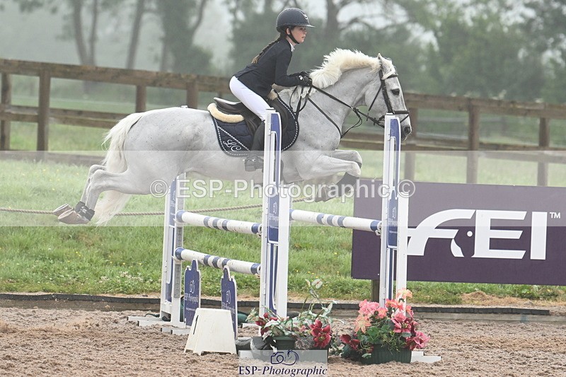 240630A-093859-11018 - Cls 23 Graham Heath 128cm + 138cm