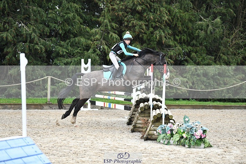 240317-113853-00825 - Cls 02 80 Jnr All