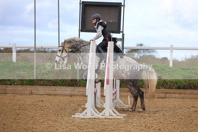 3E7A9256 - Class 1: 60cm