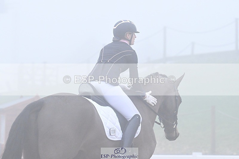 260215-094911-05766 - 008-Rebecca.Cowderoy