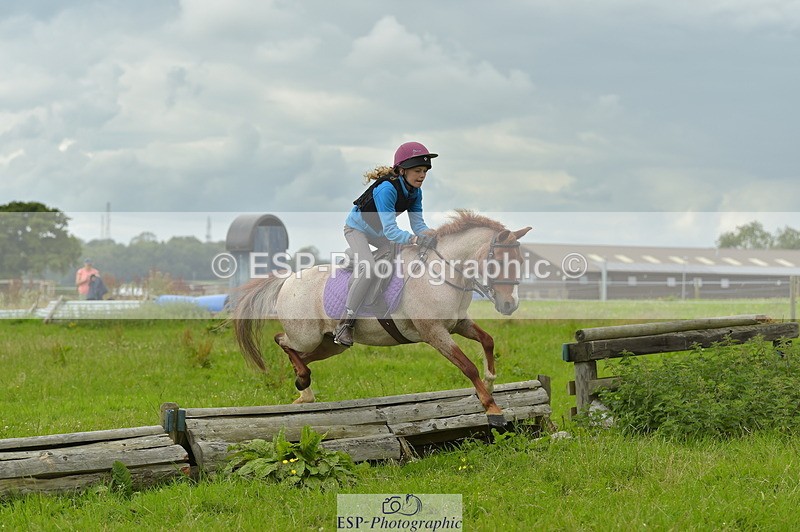 230803A-143434-00916 - Bernie's Group Ride