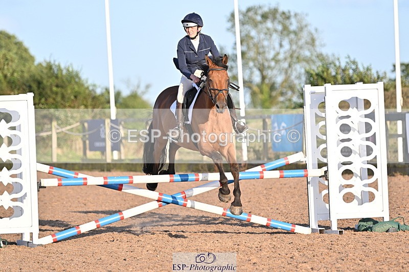 240820A-191213-01263 - Cls 7a 7b & 8 90cm