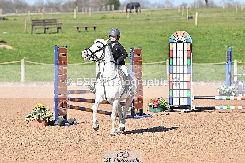 250401-160945-00026 - Clear round