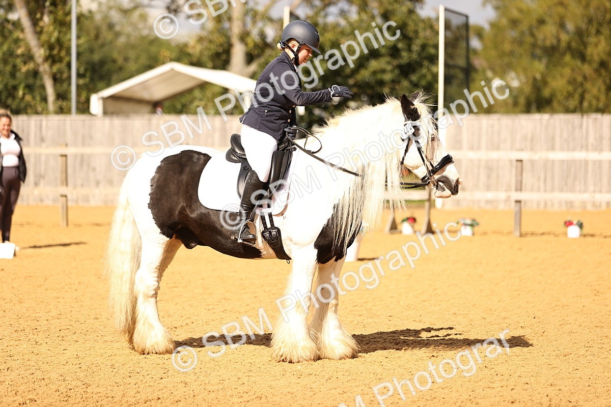 SBM_08610 - D30 Small Tour PYO Open