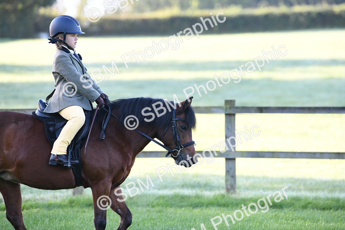 SBM_33862 - S16 - Condition & Turnout - Ridden