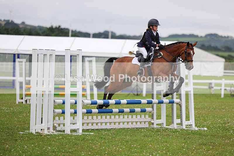 3E7A5184 - Class 2: PC70 Regional Championship Qualifier Rnd 2 (B)