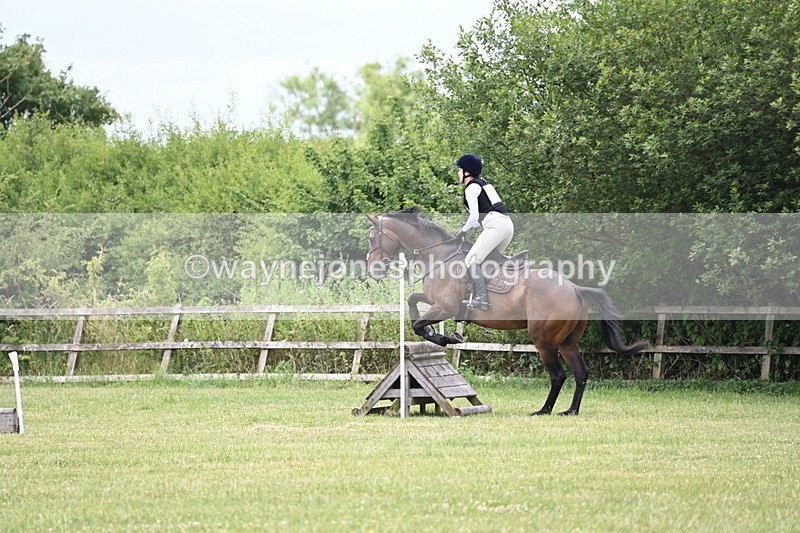 WJ6_7293 - 80cm XC