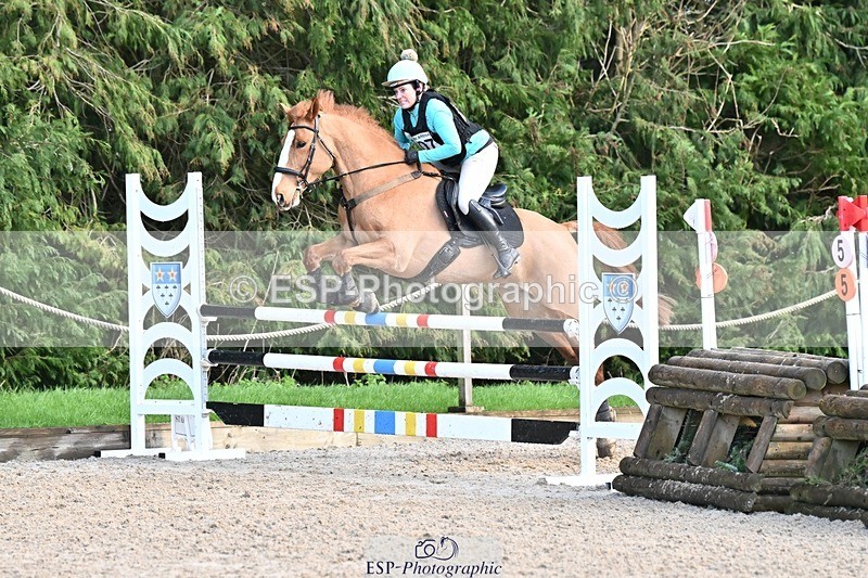 240302-154937-01873 - Cls 4 1m-1.05m