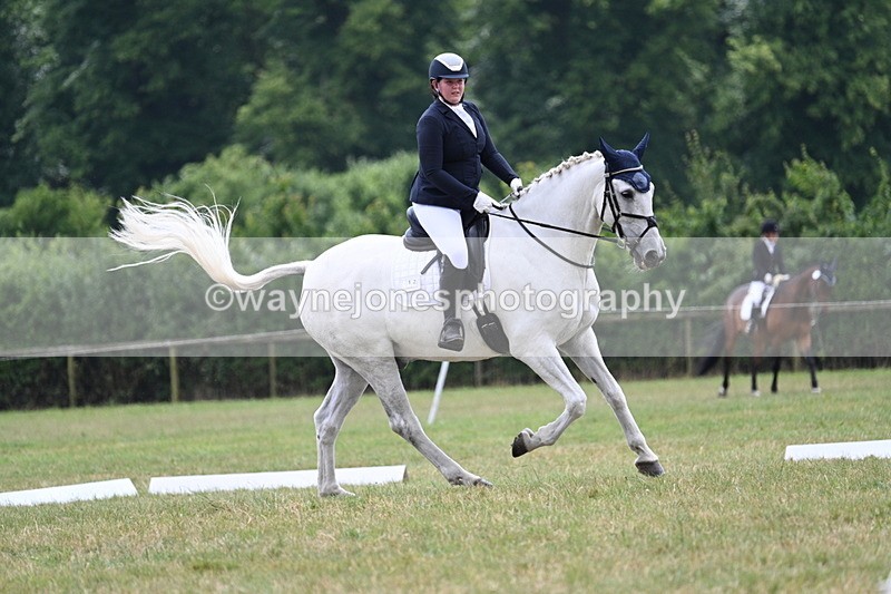 WJ7_5737 - Time 11:52 to 12:10