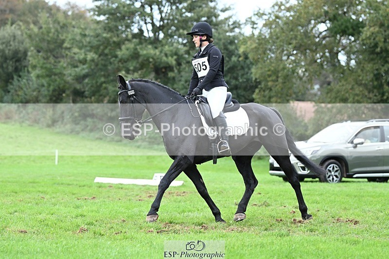 231020-152732-11174 - 505-MR.DARCY-Eleanor.Newcombe-DR