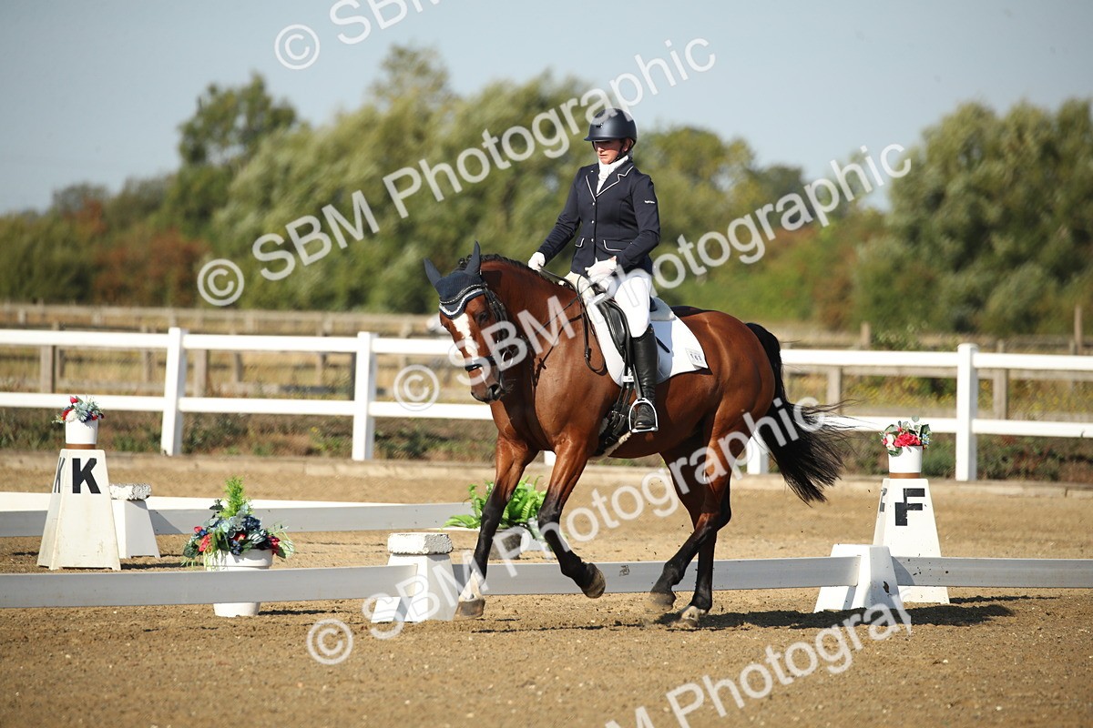 SBM_004438 - Class 11 - Novice 5 - 9.0010.03