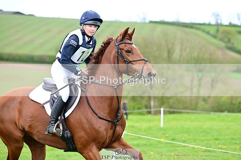 260418-110202-01780 - A-012-Cleo.Whitbread
