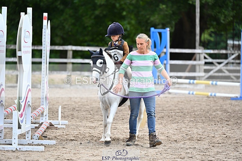 250820A-114844-04432 - Round 2, Start to 12.30 Break