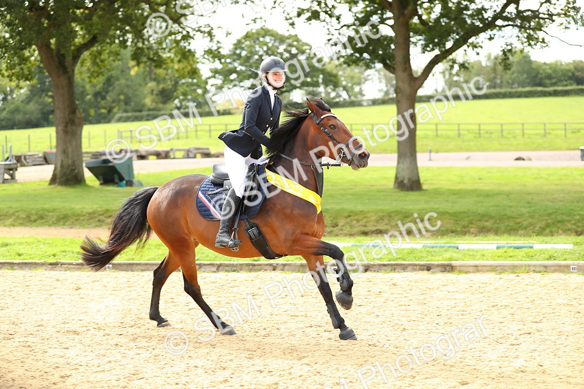 SBM_63281 - J42 - Grand Tour 1.00m Championship