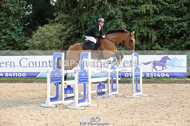 250816A-170816-02976 - Cls 10 Snr 1.15m Open