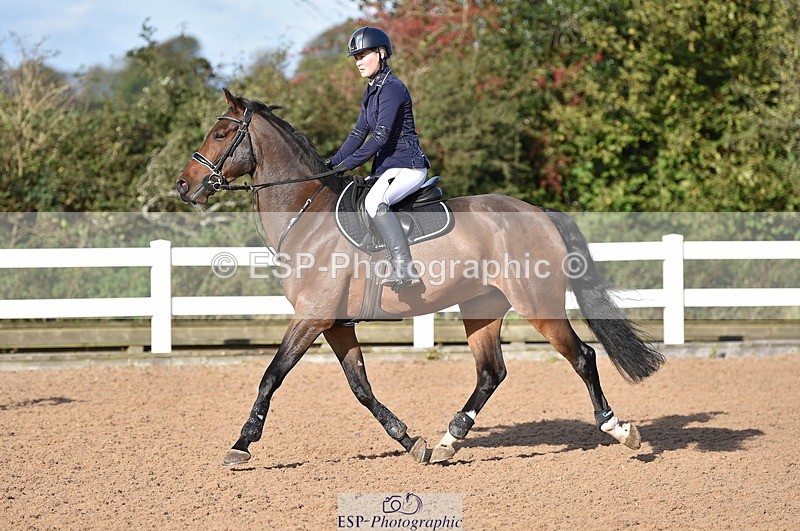 231015A-103602-07263 - Cls 23 Discovery & 1m Open