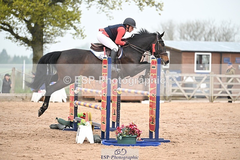 250426-095228-11620 - Cls 39 Amateur Tour