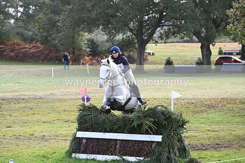 WJ6_2064 - 80cm Cam 1 Time 10:47 to 11:22