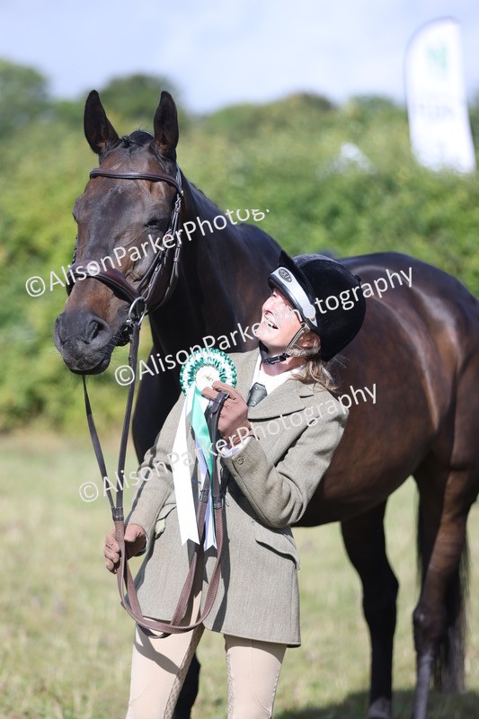 20250831-1559 - Class 21 - Inhand Open