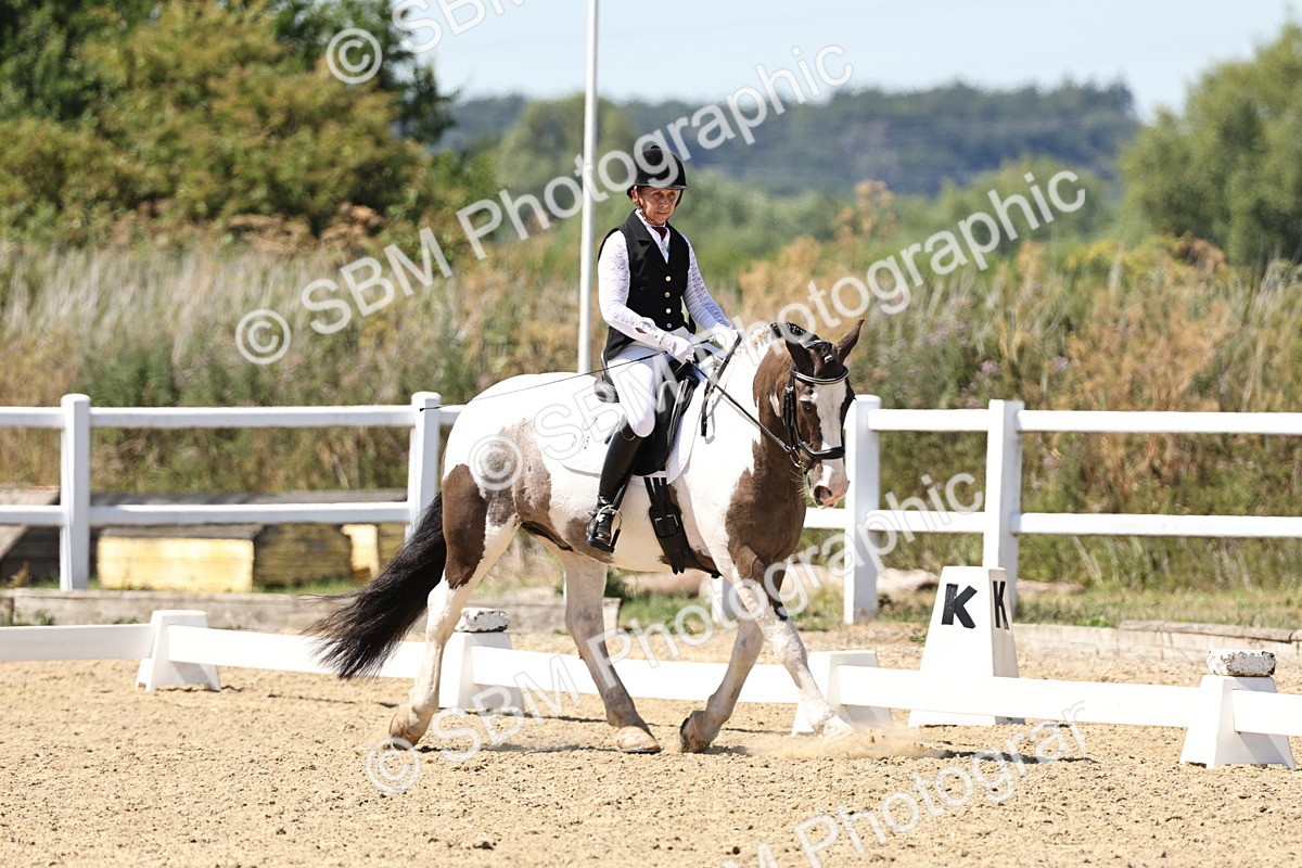 SBM_002662 - Prelim 4 - 13.41-16.04