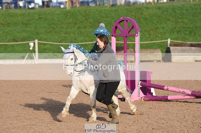 231202A-123156-01488 - Pairs