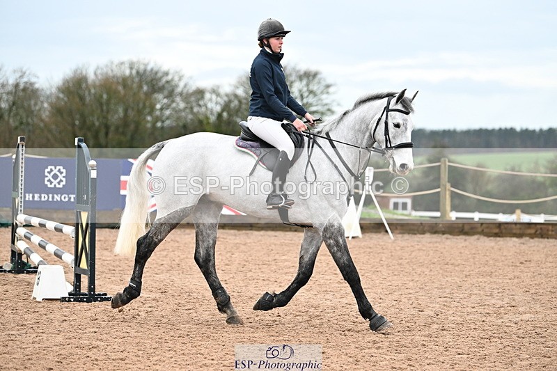 231203A-101346-00386 - Cls 14+15 Club and Schools 70cm