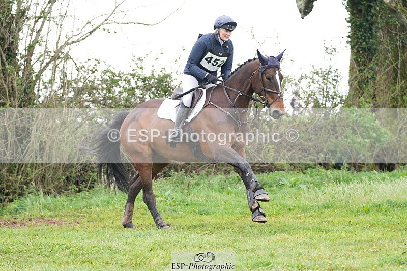 250419-095915-08288 - 452-Amanda.Taylor-FAYE.BEE