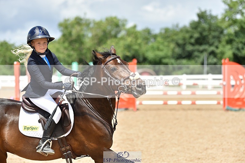 250628-131100-03797 - Cls 23 Graham Heath Equestrian 128cm & 138cm