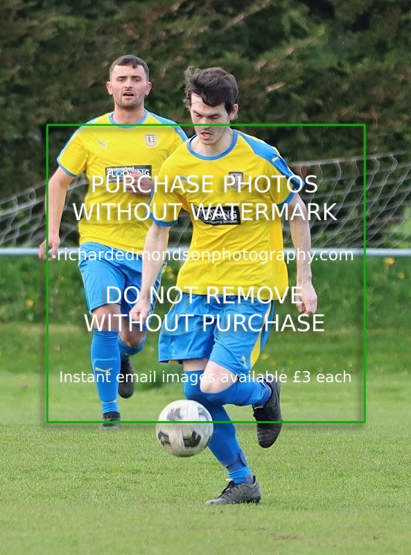 IMG_3686 - Burneside FC