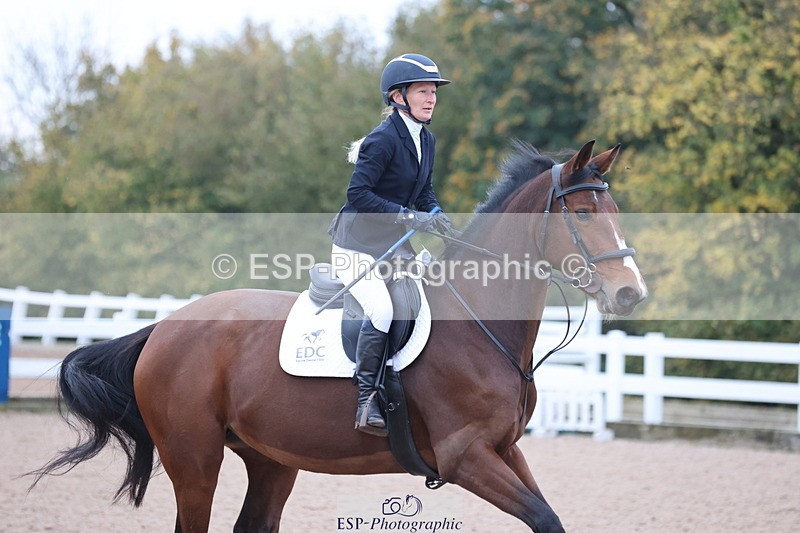 241101A-081328-00115 - FRI Cls 2 British Novice and 90cm Open