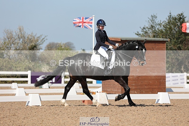 250405-120122-10303 - 111-Ever.Sinfield.Day-Machno.Excalibur