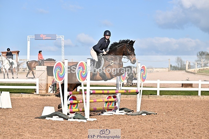 260428-175633-00353 - Club and Schools 90cm