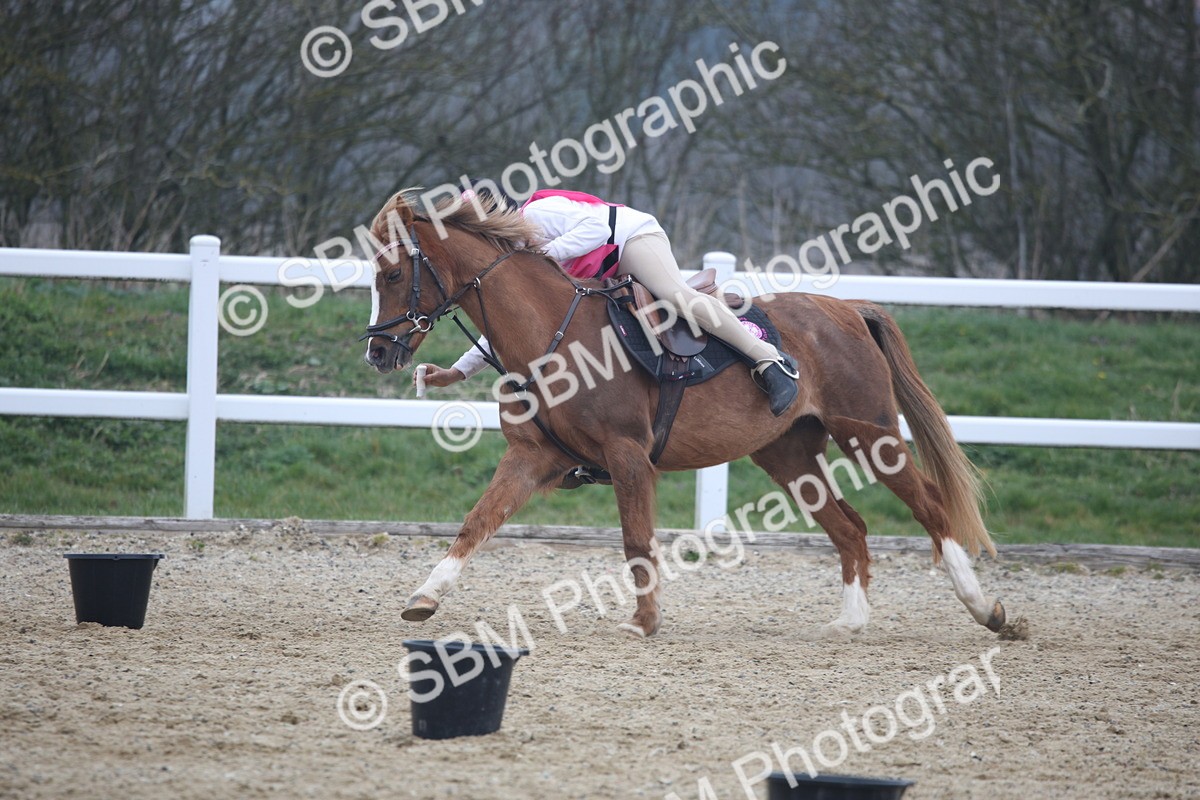 SBM_002324 - Senior Finals A B C