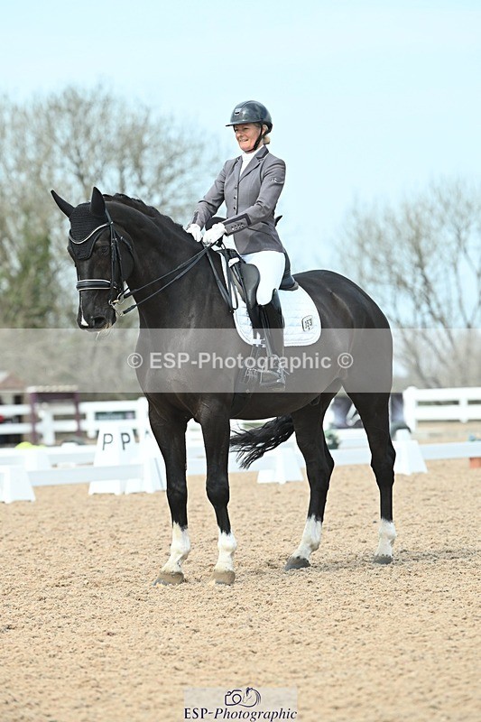 250403-122451-02312 - 053-Lucy.Baker-Last.Dancer