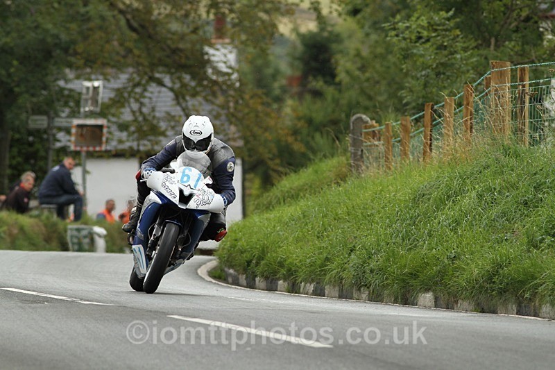IMG_1006 - Junior Race