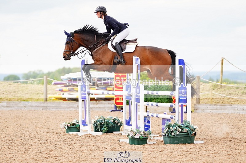 240524A-112424-03101 - Cls 14 Newcomers