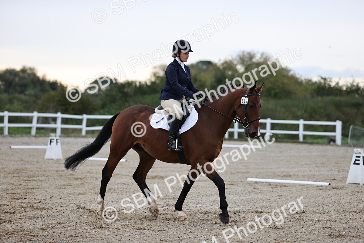 SBM_000308 - Prelim 3