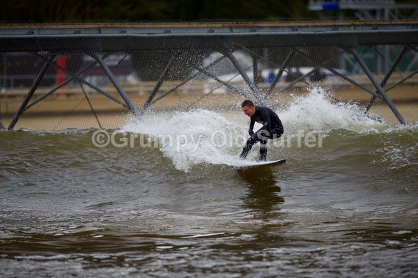 DSC_2281 - Surf Snowdonia 8th April 2016