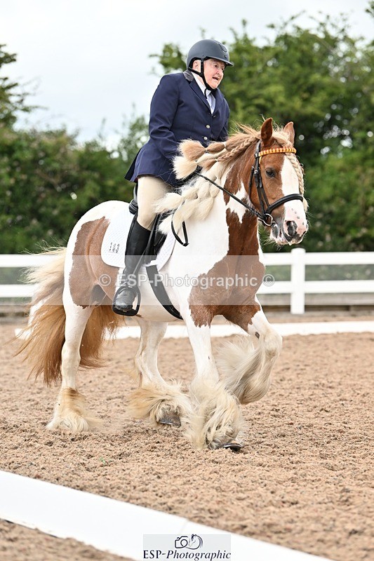 250705-175537-04432 - N2 Section BDNOV2 16.29 to 17.46